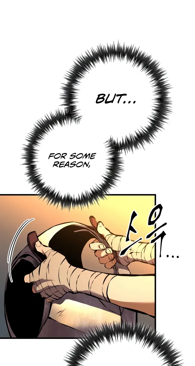 Chapter 4 — page 95