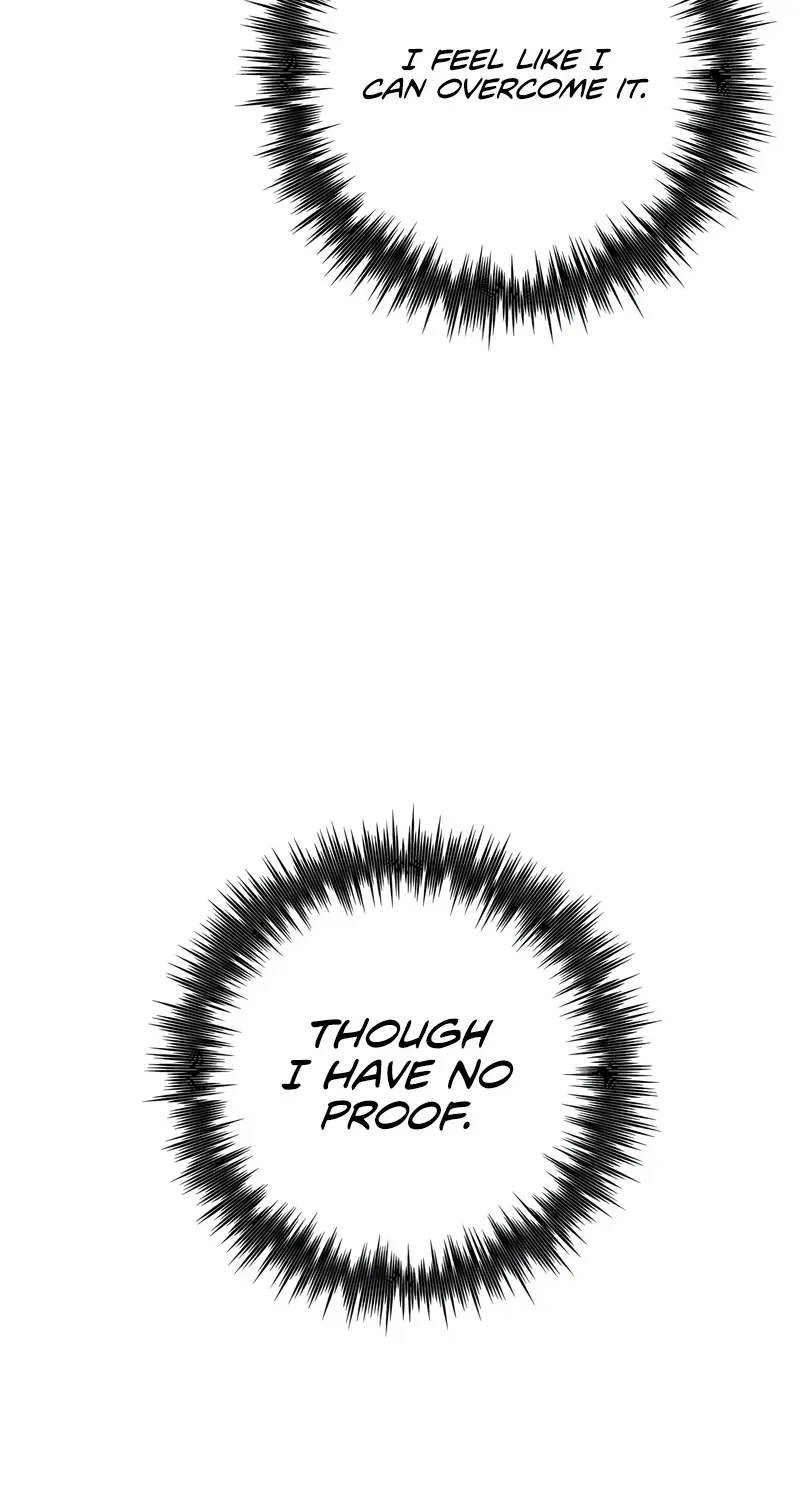 Chapter 4 — page 96