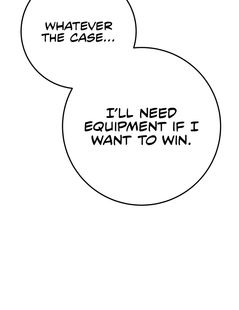 Chapter 4 — page 98