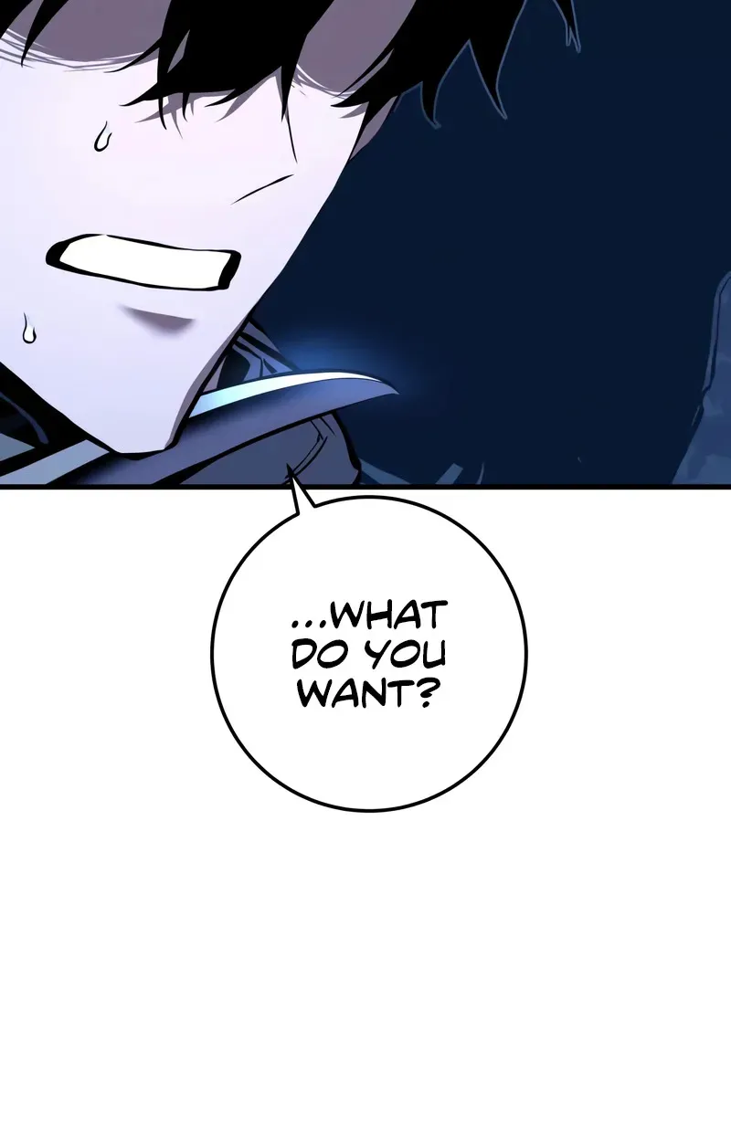 Chapter 5 — page 10