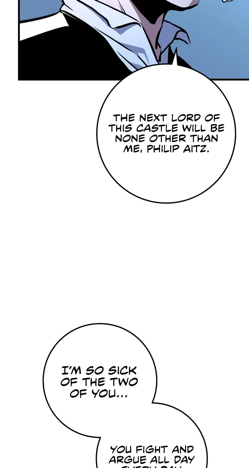 Chapter 5 — page 100