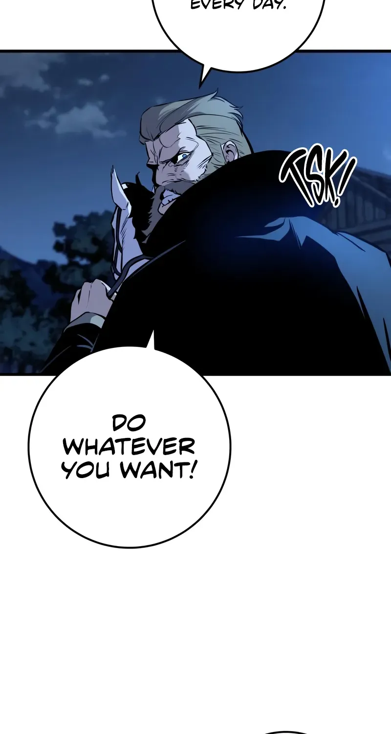 Chapter 5 — page 101