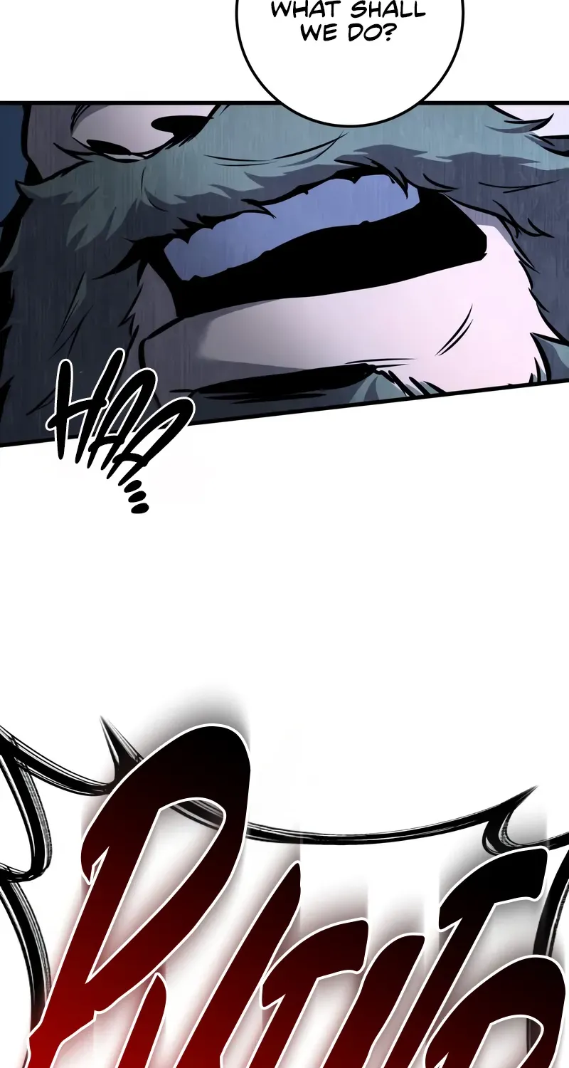 Chapter 5 — page 103