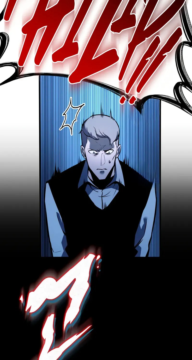Chapter 5 — page 104