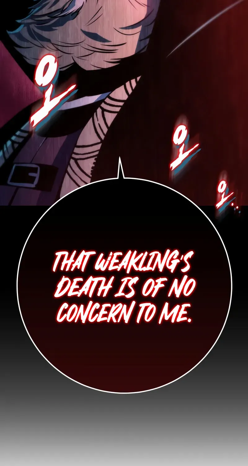 Chapter 5 — page 106