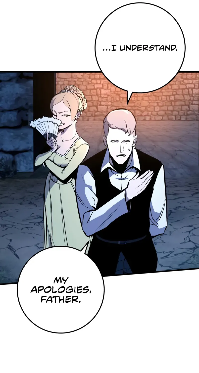 Chapter 5 — page 108