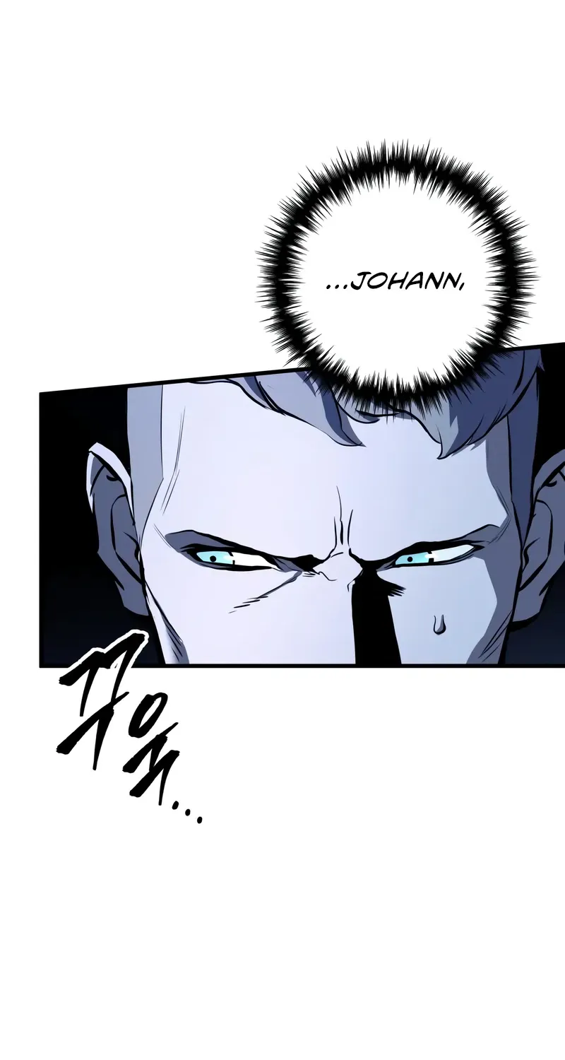 Chapter 5 — page 109