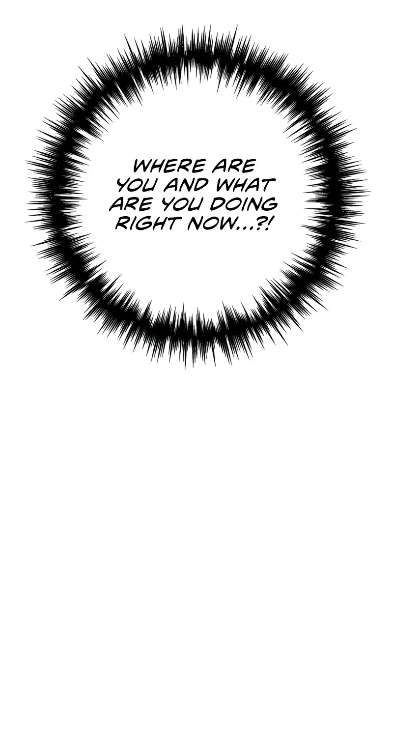 Chapter 5 — page 110