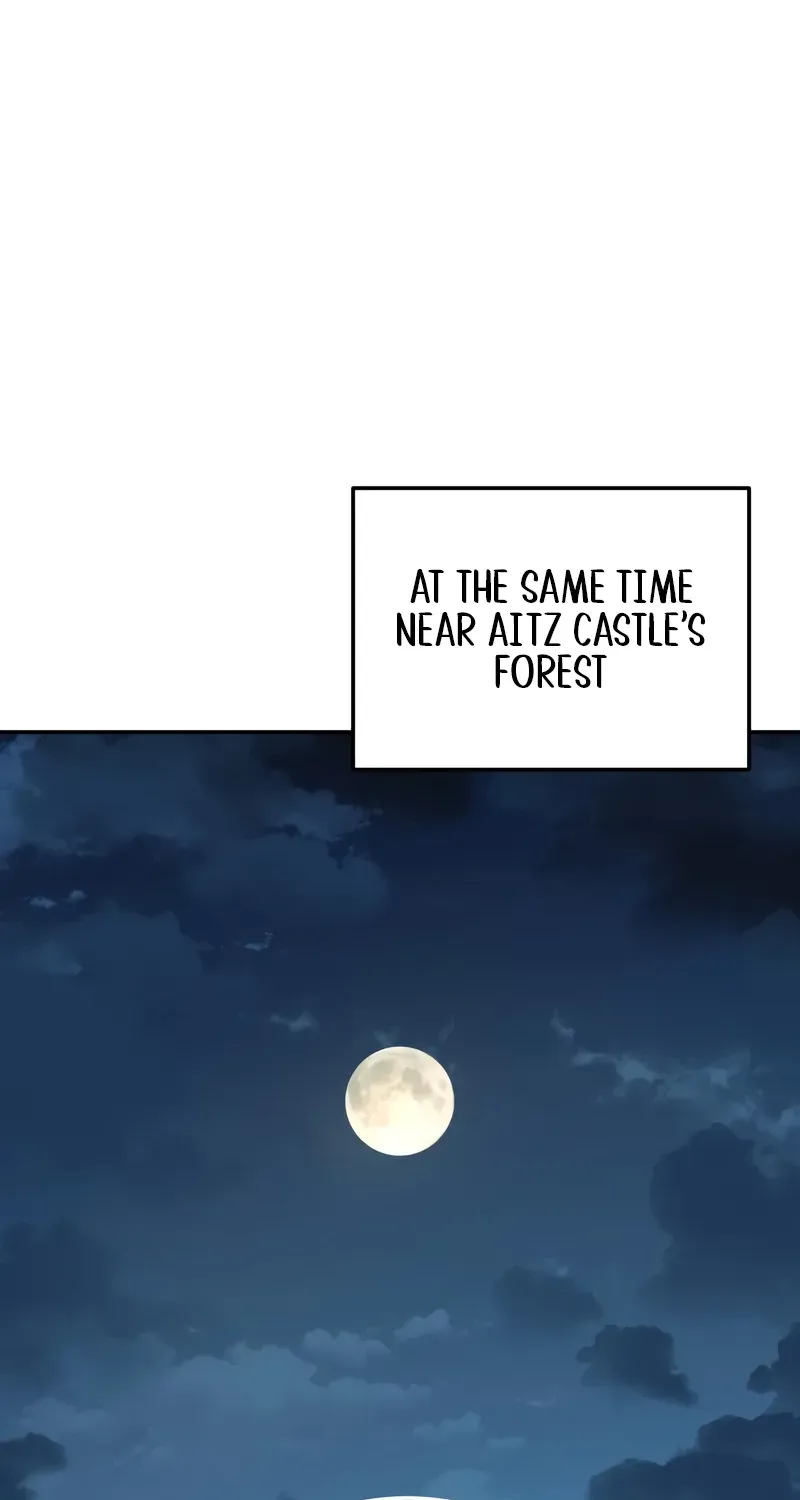 Chapter 5 — page 111