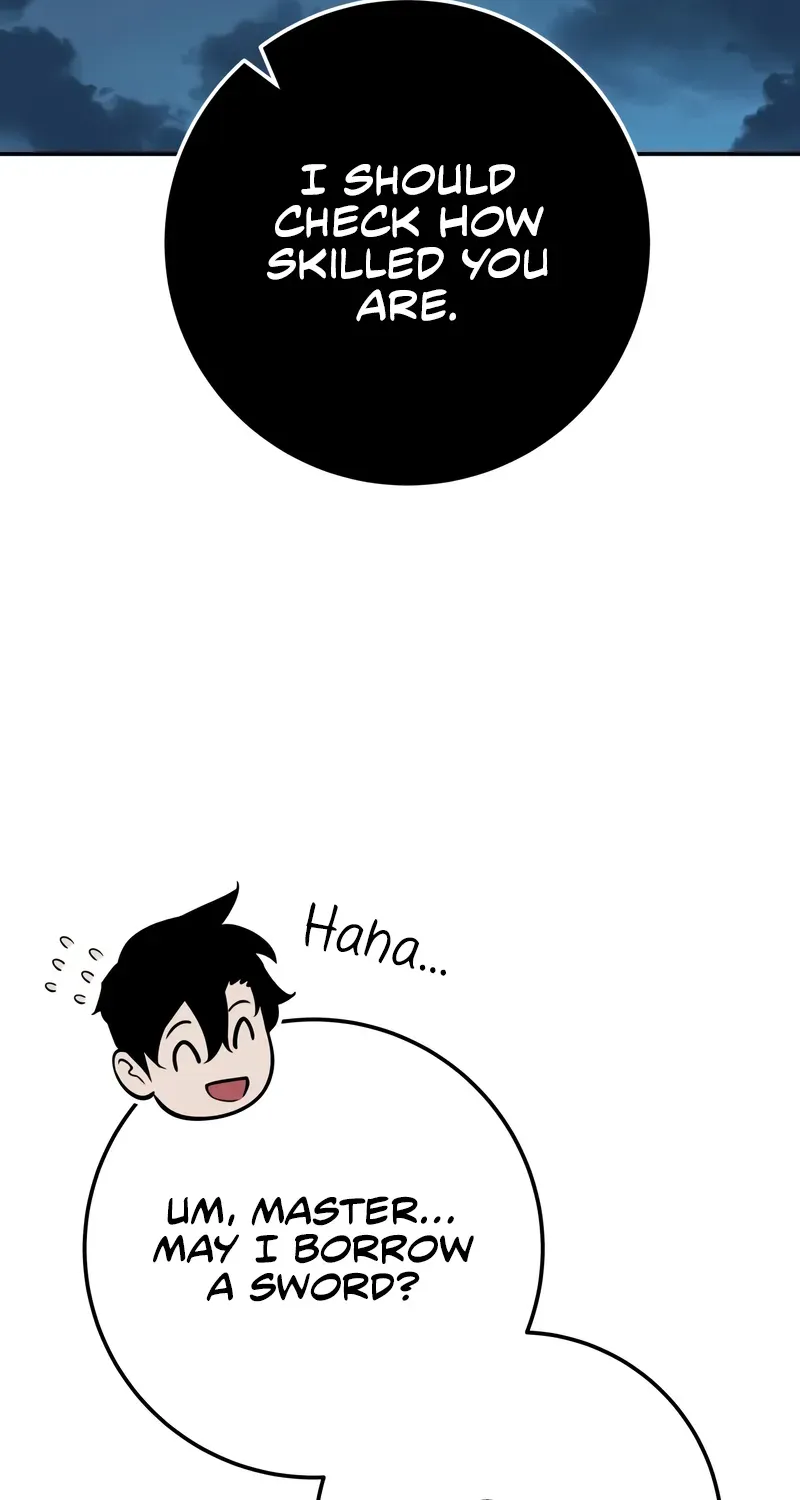Chapter 5 — page 112