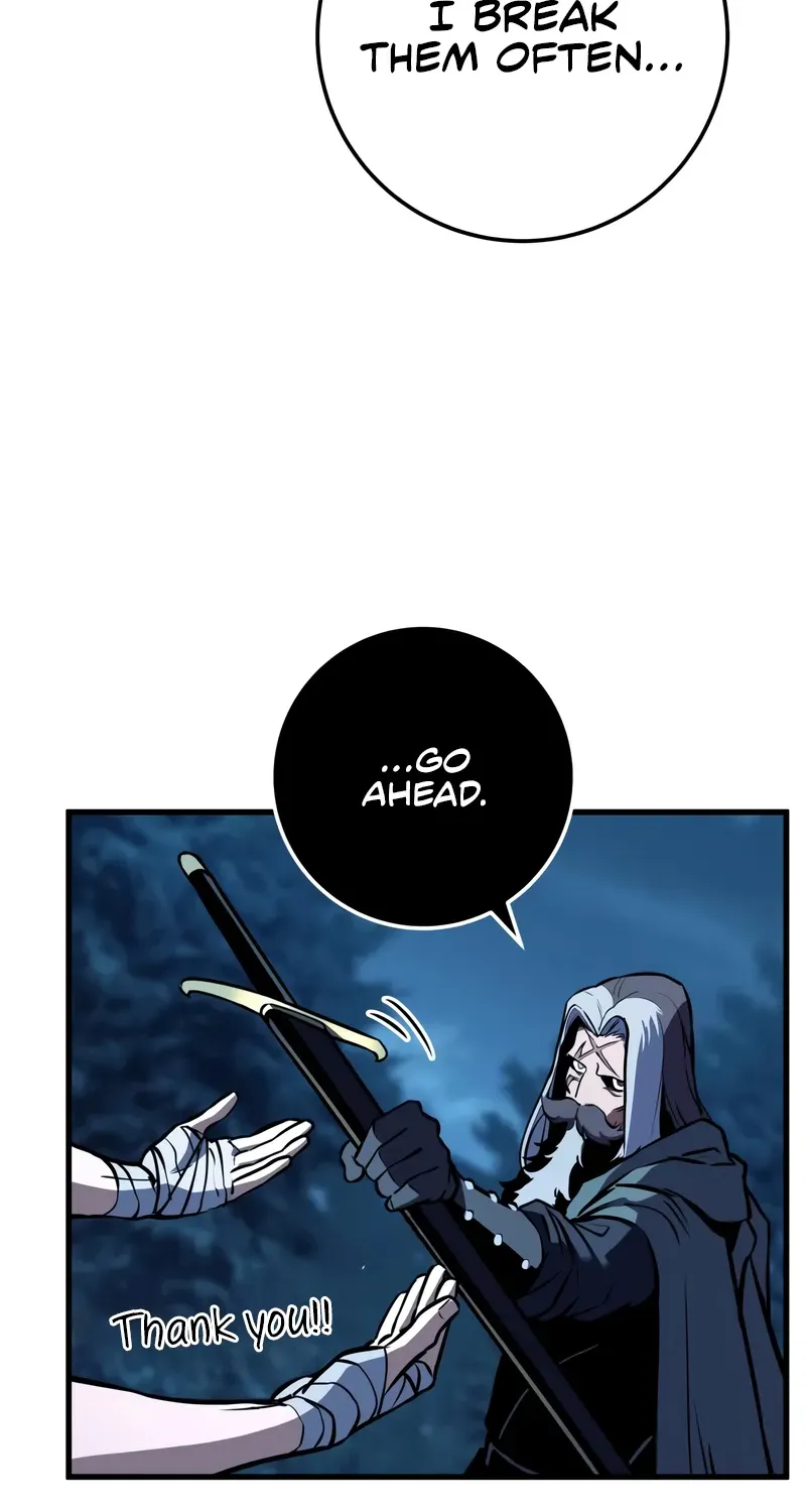 Chapter 5 — page 113