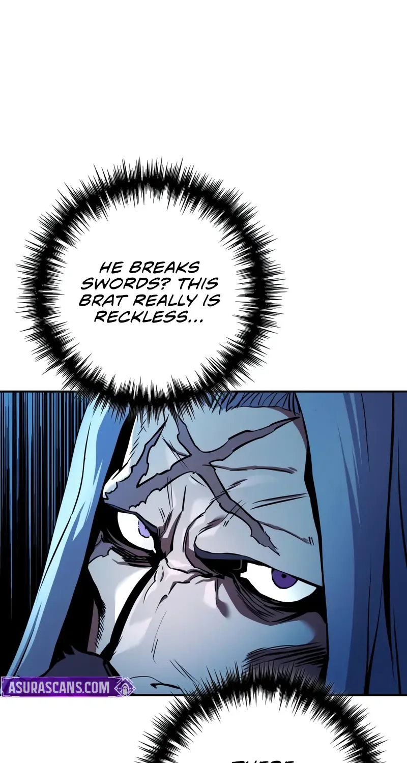 Chapter 5 — page 114