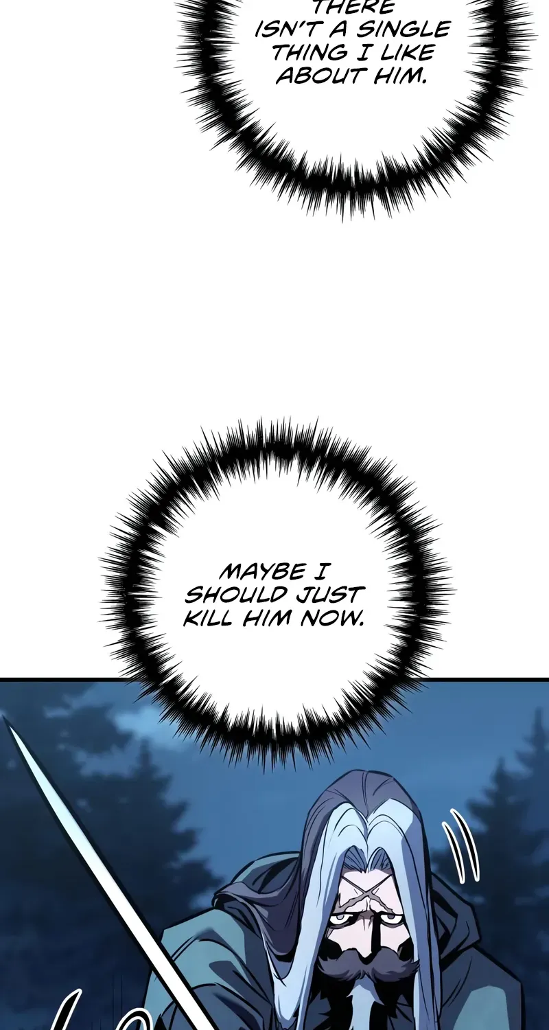 Chapter 5 — page 115