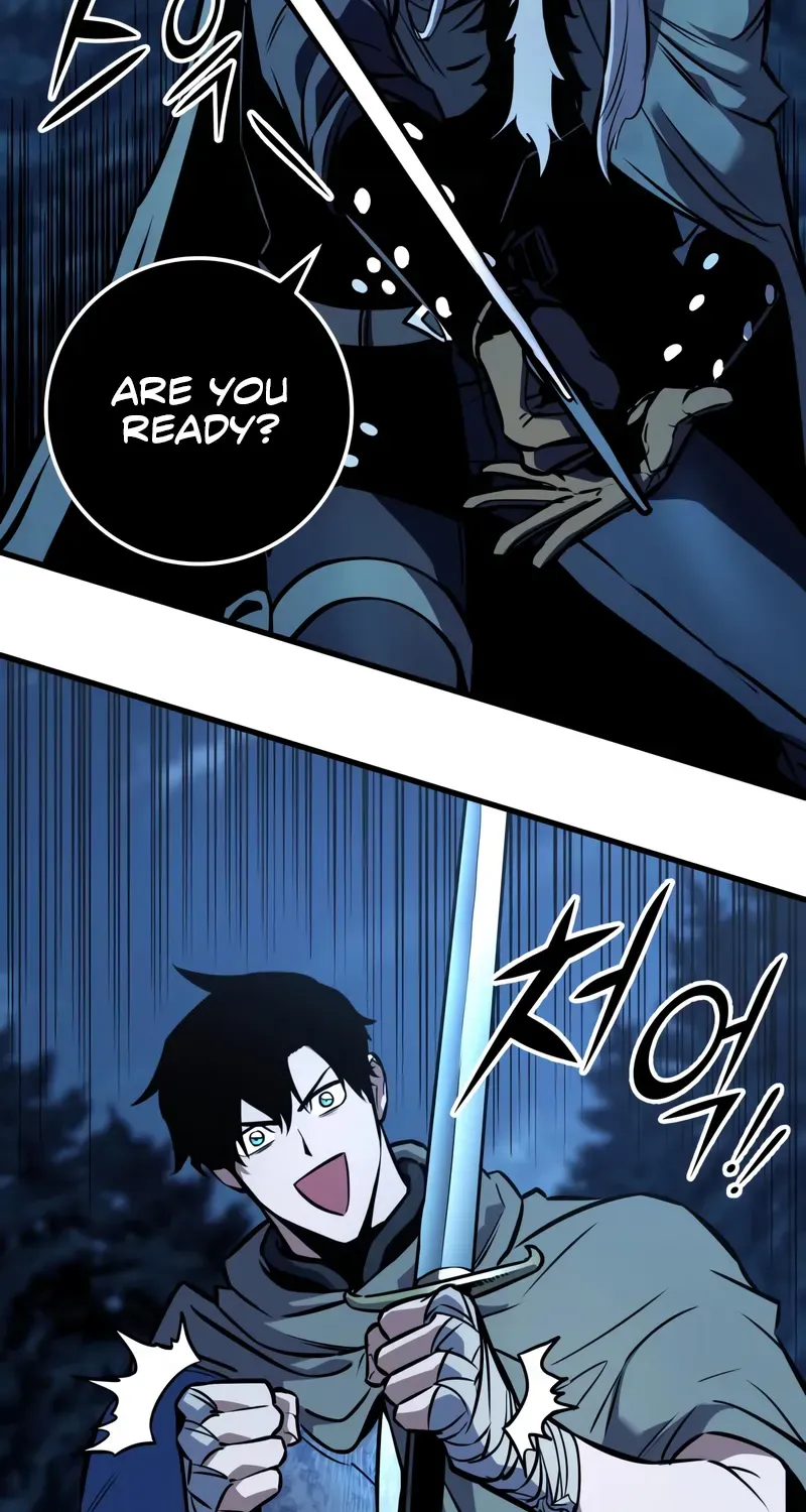 Chapter 5 — page 116