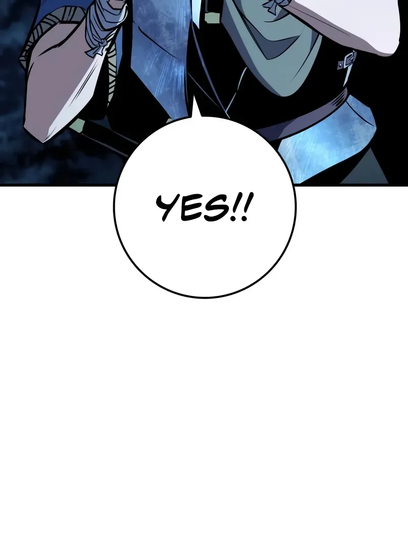 Chapter 5 — page 117