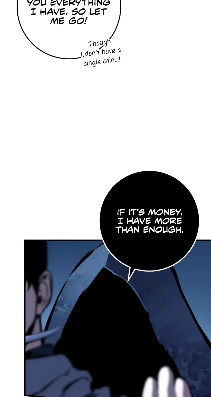 Chapter 5 — page 12