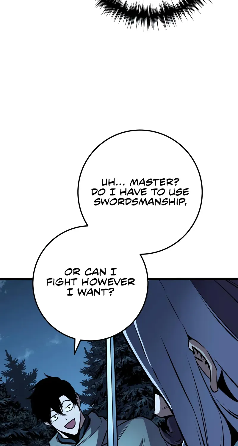 Chapter 5 — page 120