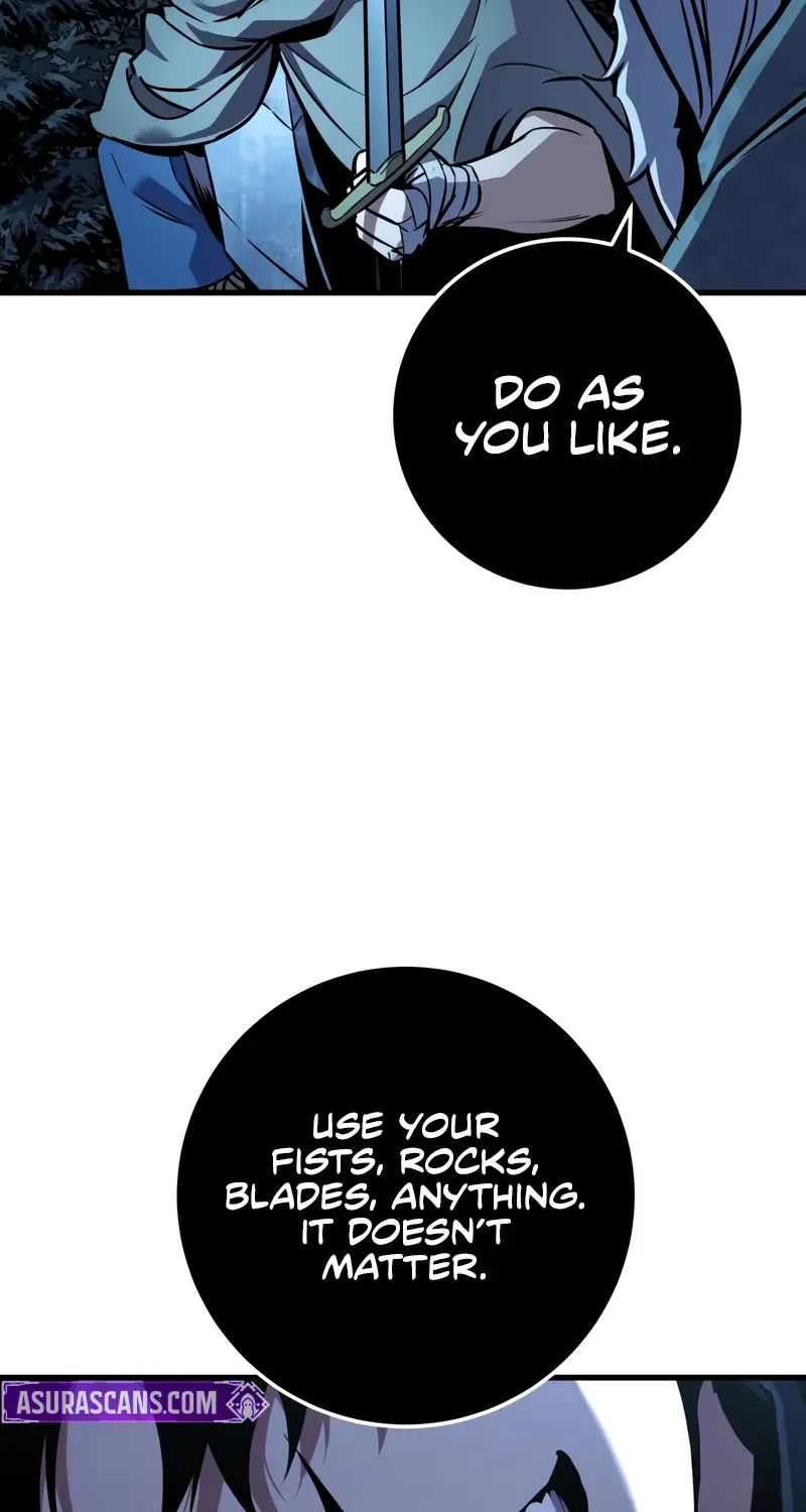 Chapter 5 — page 121