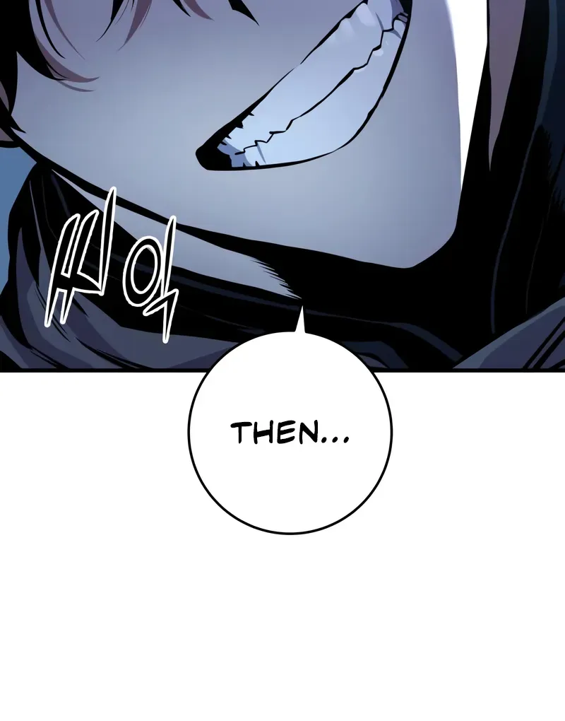 Chapter 5 — page 122