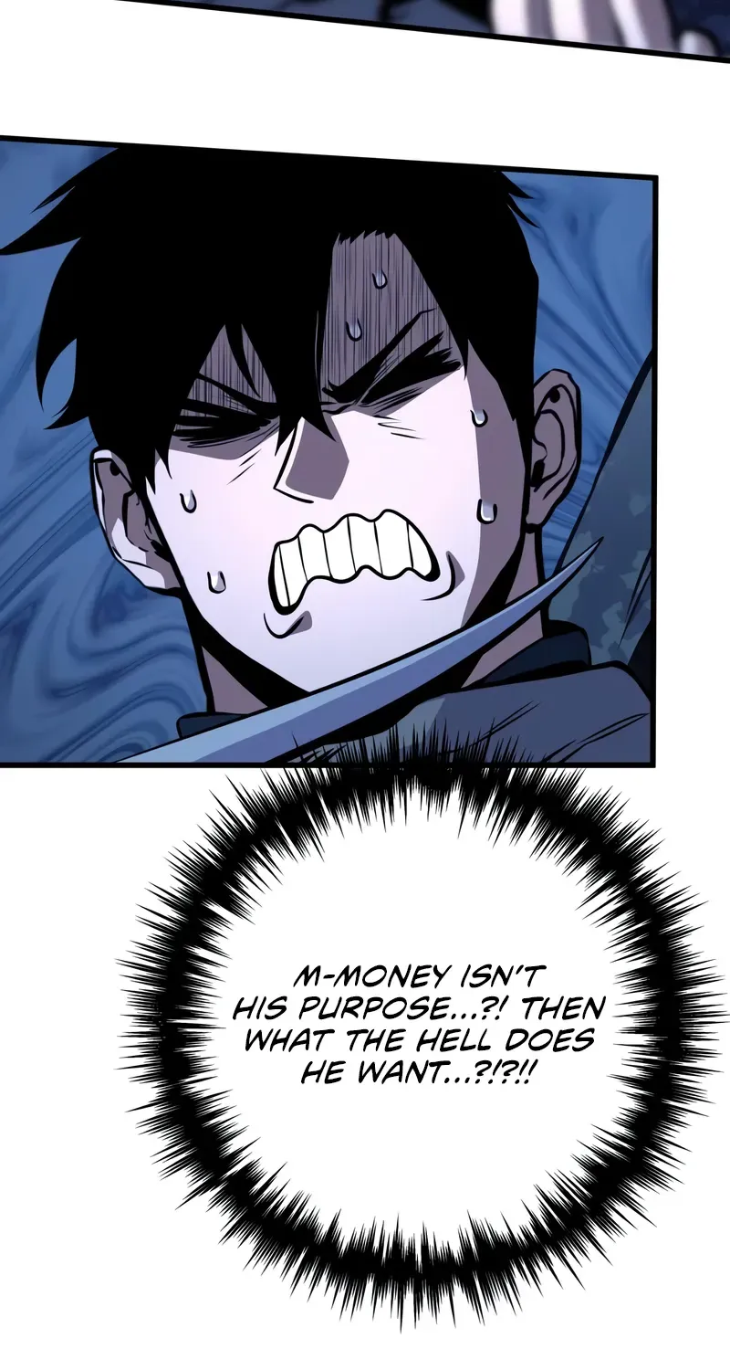 Chapter 5 — page 13