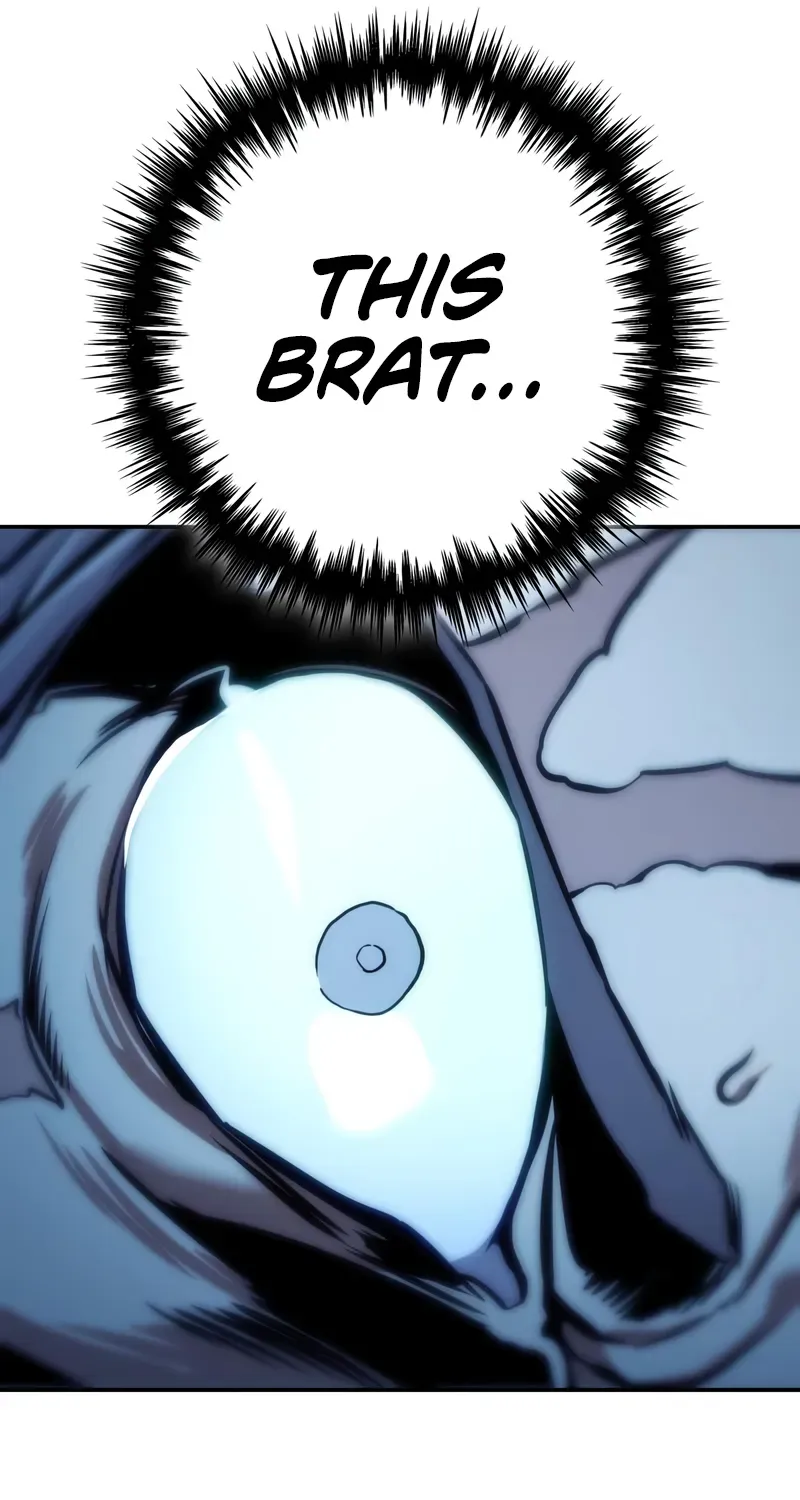 Chapter 5 — page 133