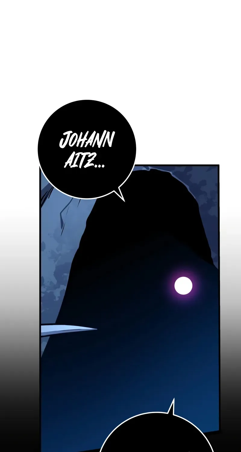Chapter 5 — page 14