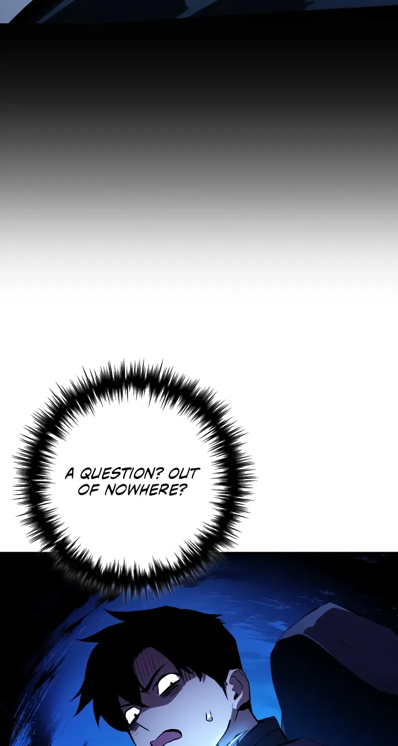Chapter 5 — page 17