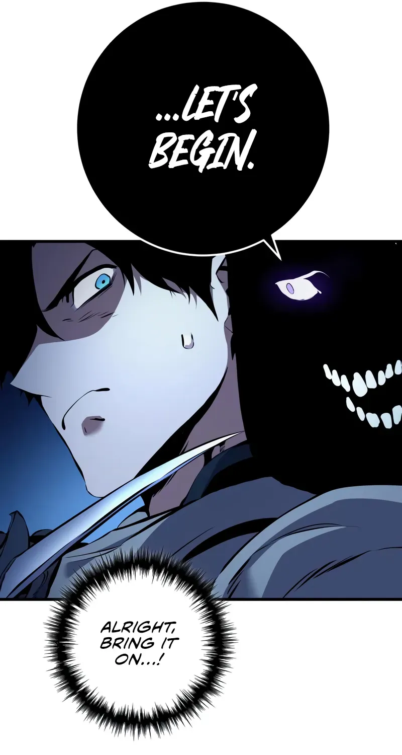 Chapter 5 — page 21
