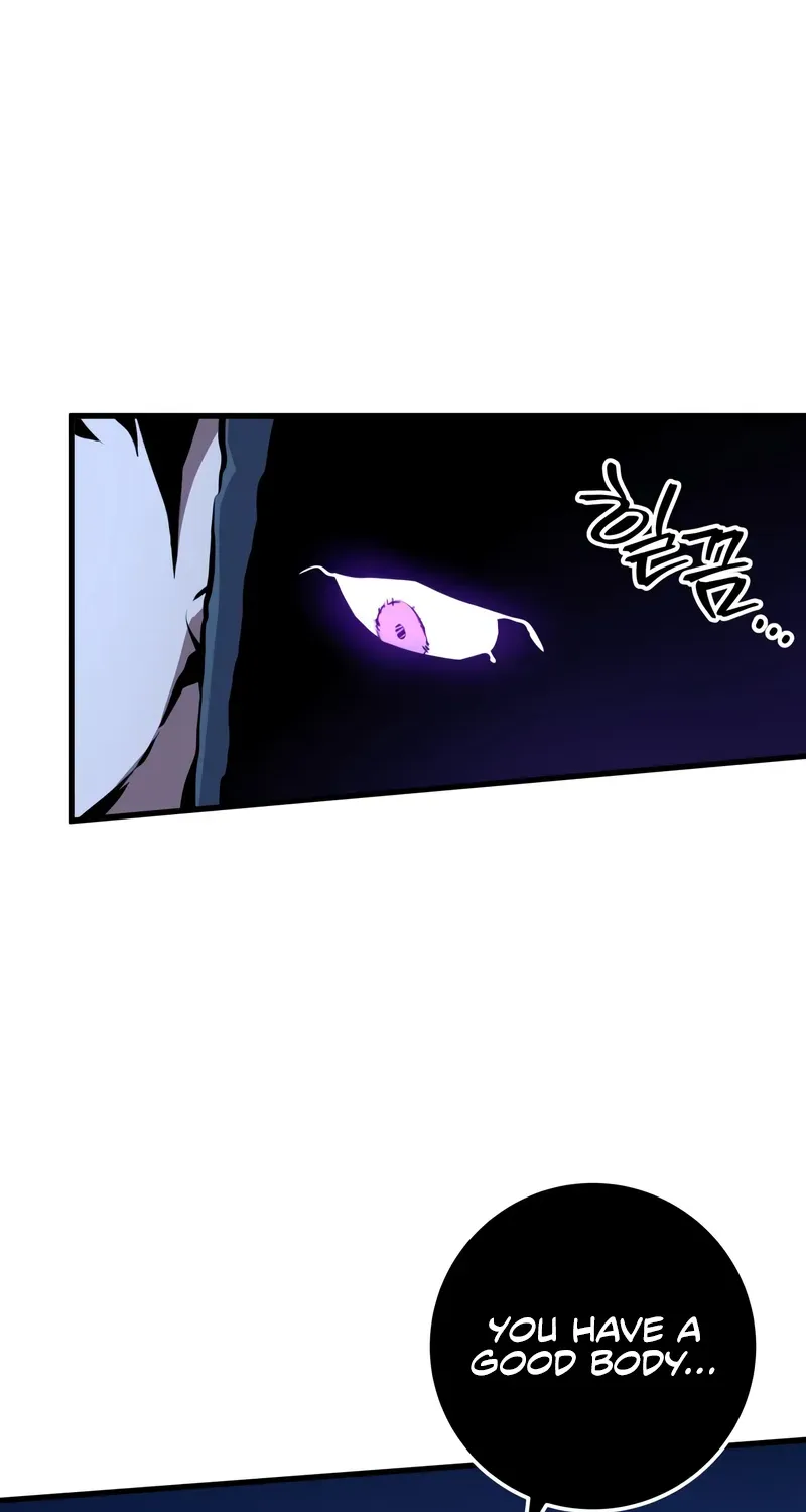Chapter 5 — page 22