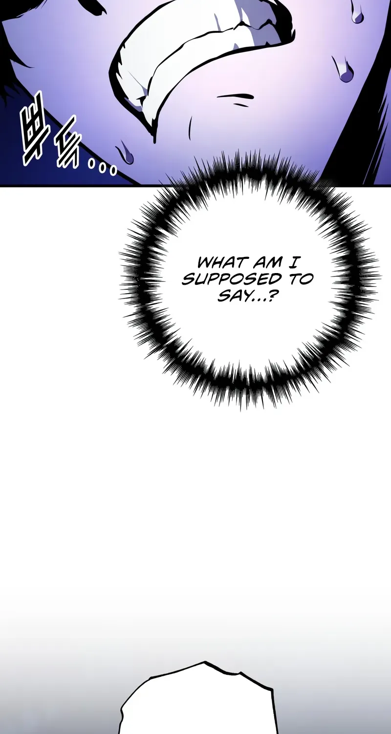 Chapter 5 — page 26