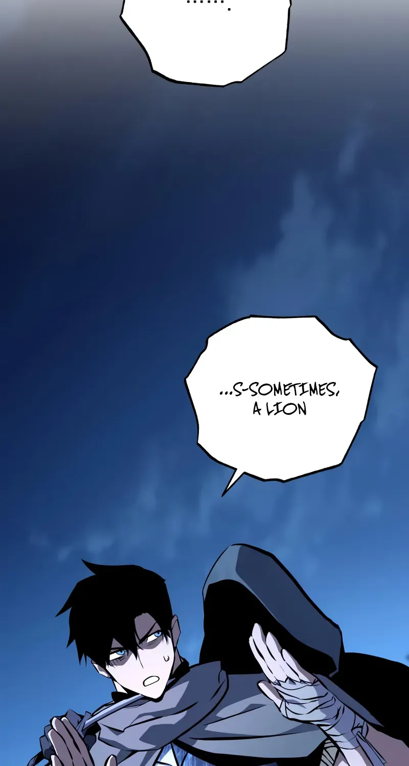 Chapter 5 — page 27