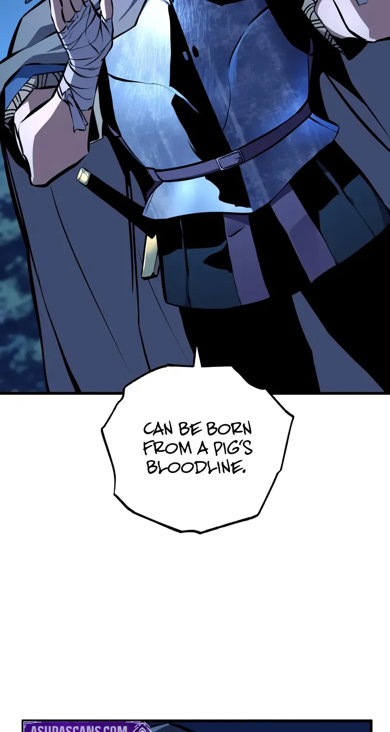 Chapter 5 — page 28