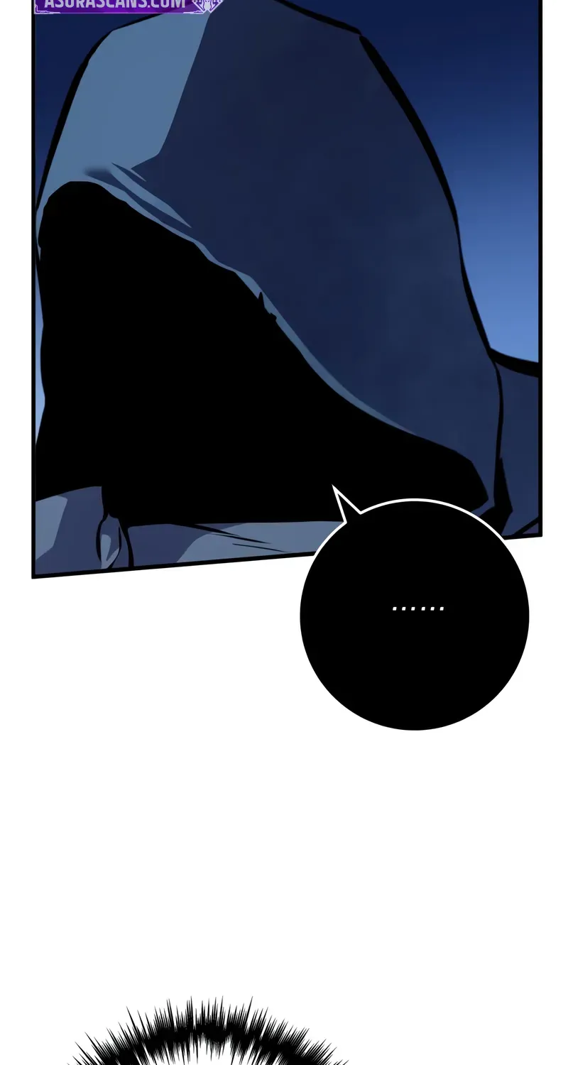 Chapter 5 — page 29
