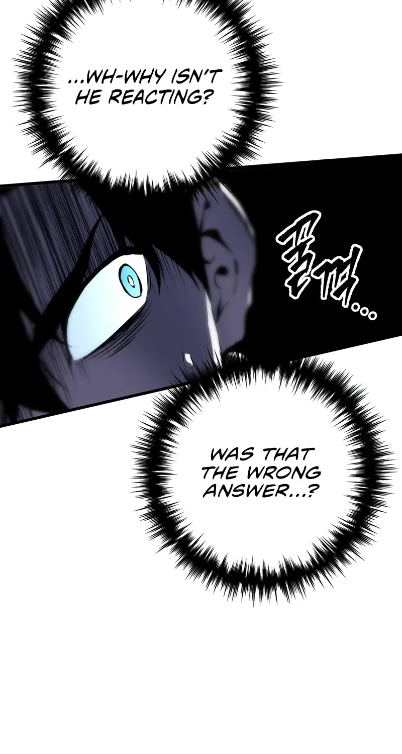 Chapter 5 — page 30