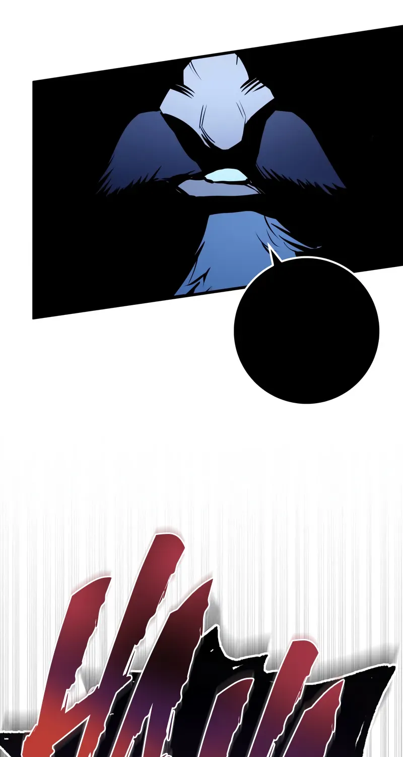 Chapter 5 — page 31