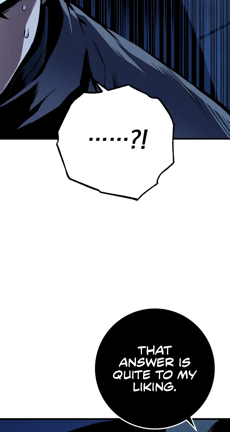 Chapter 5 — page 33