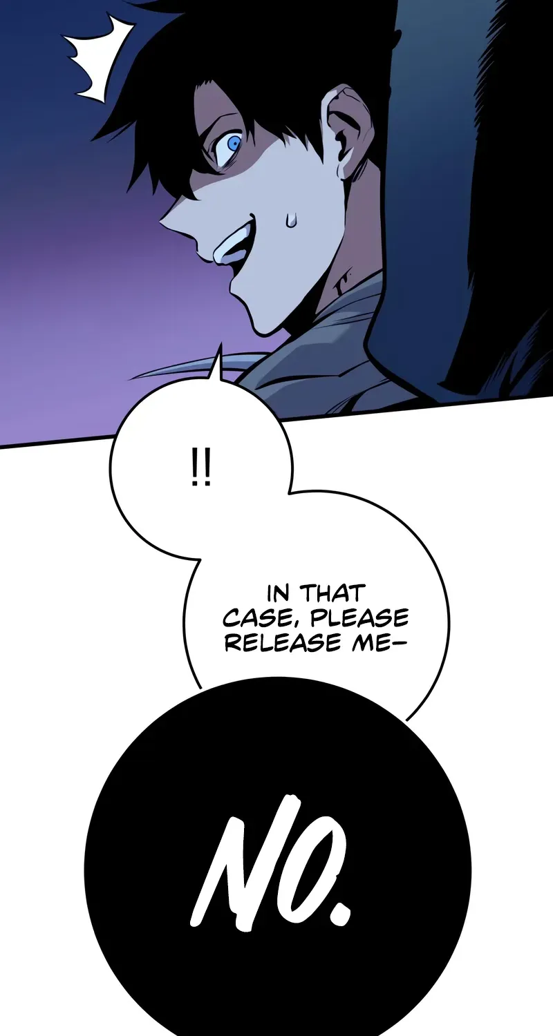 Chapter 5 — page 34