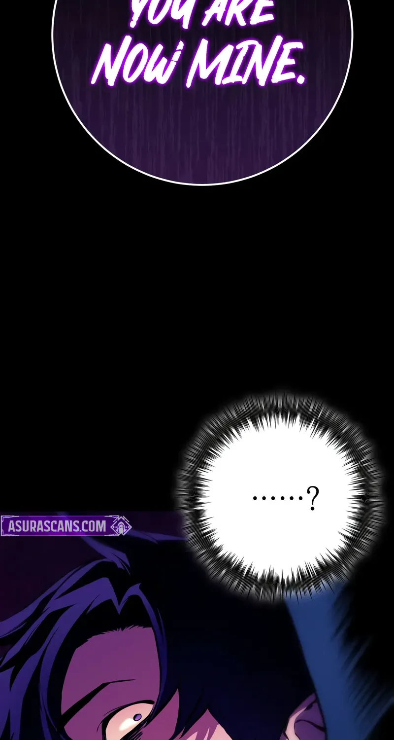 Chapter 5 — page 37