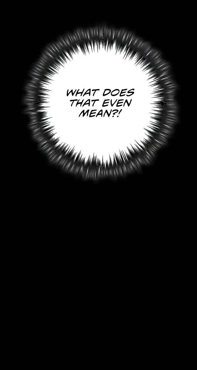 Chapter 5 — page 39