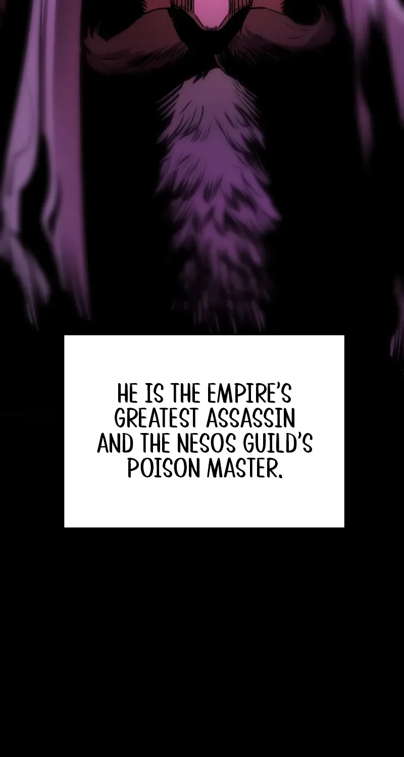 Chapter 5 — page 42