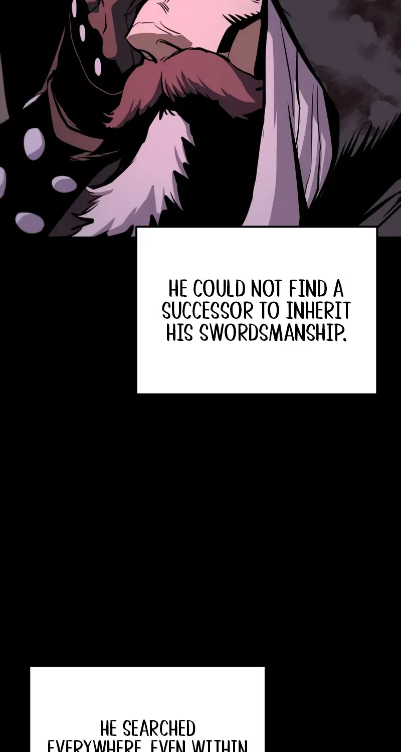 Chapter 5 — page 46