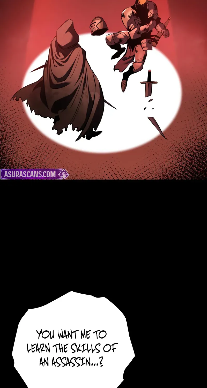Chapter 5 — page 49