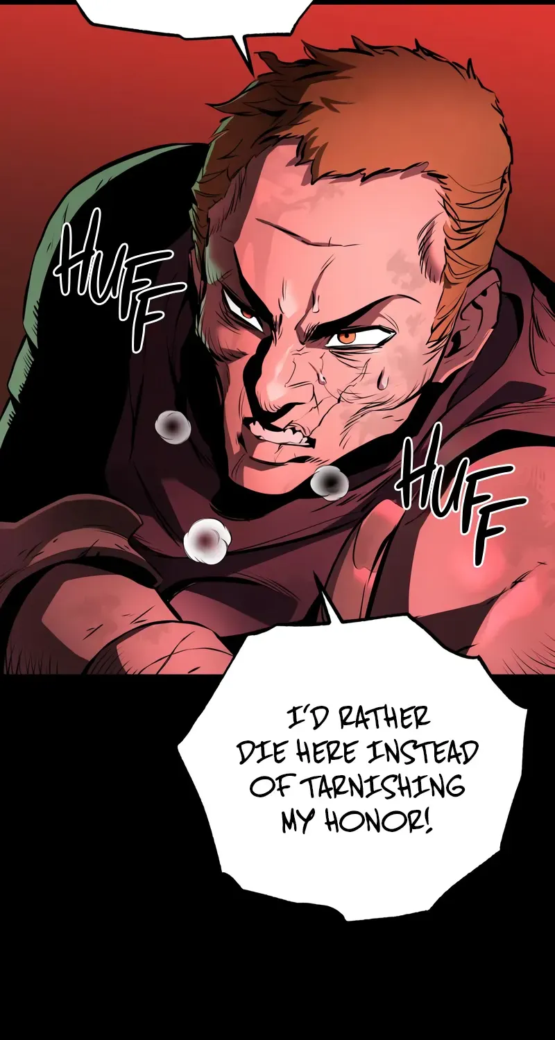 Chapter 5 — page 50