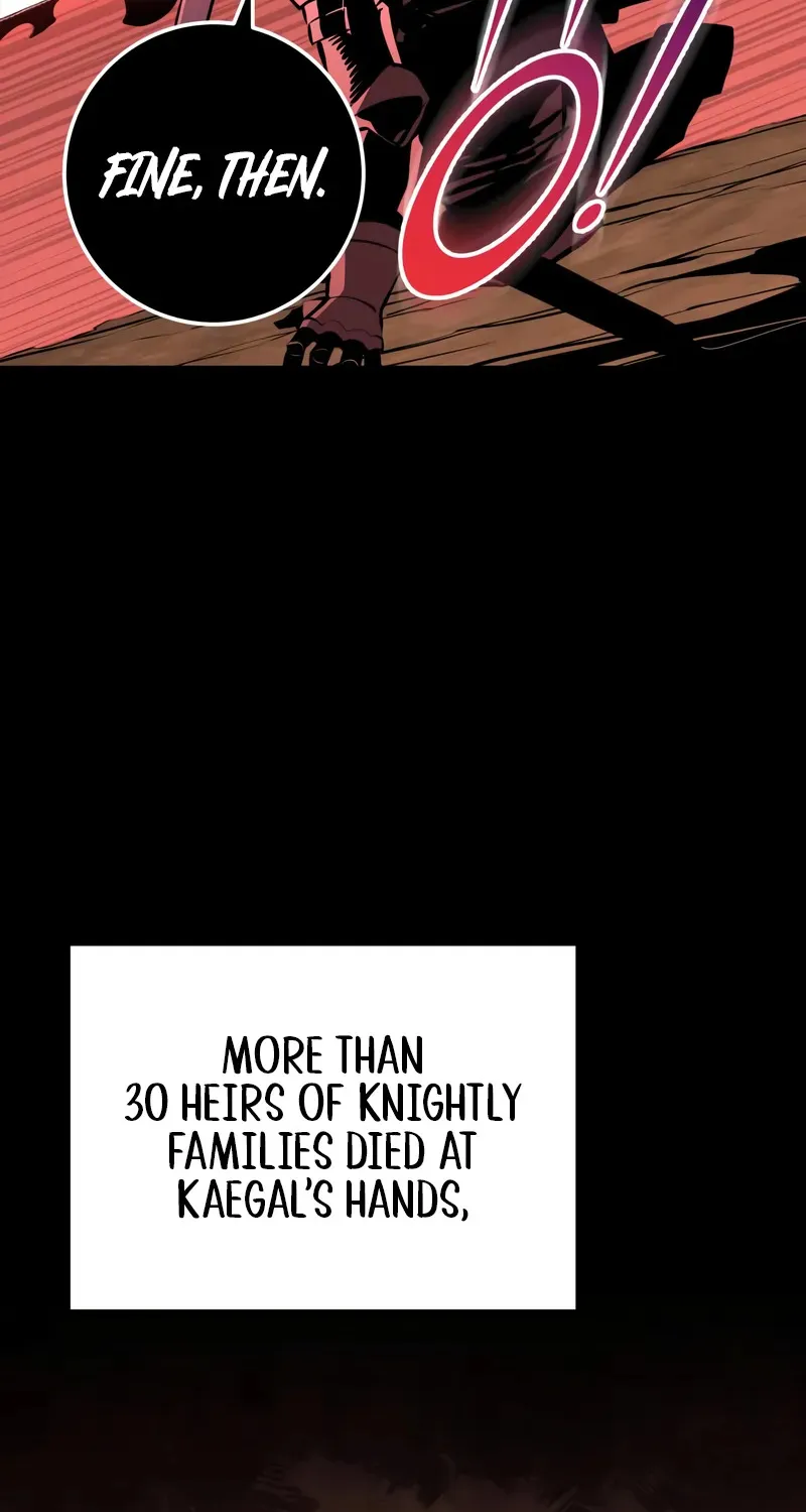 Chapter 5 — page 52