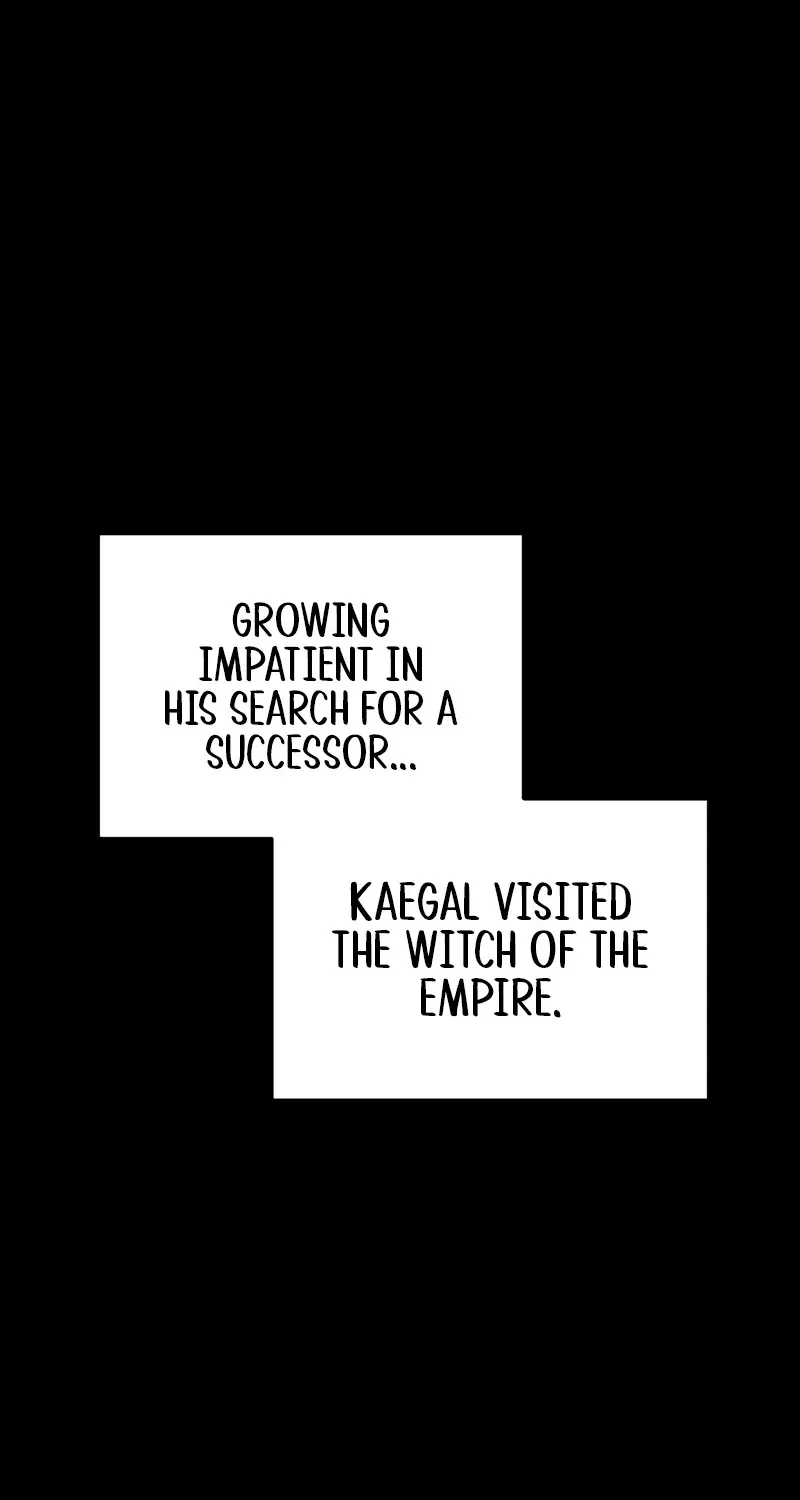 Chapter 5 — page 54