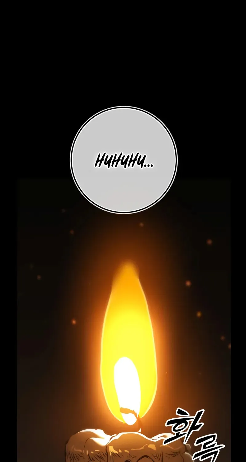 Chapter 5 — page 55