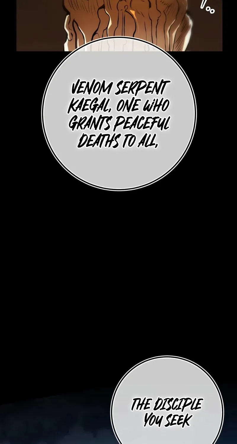 Chapter 5 — page 56