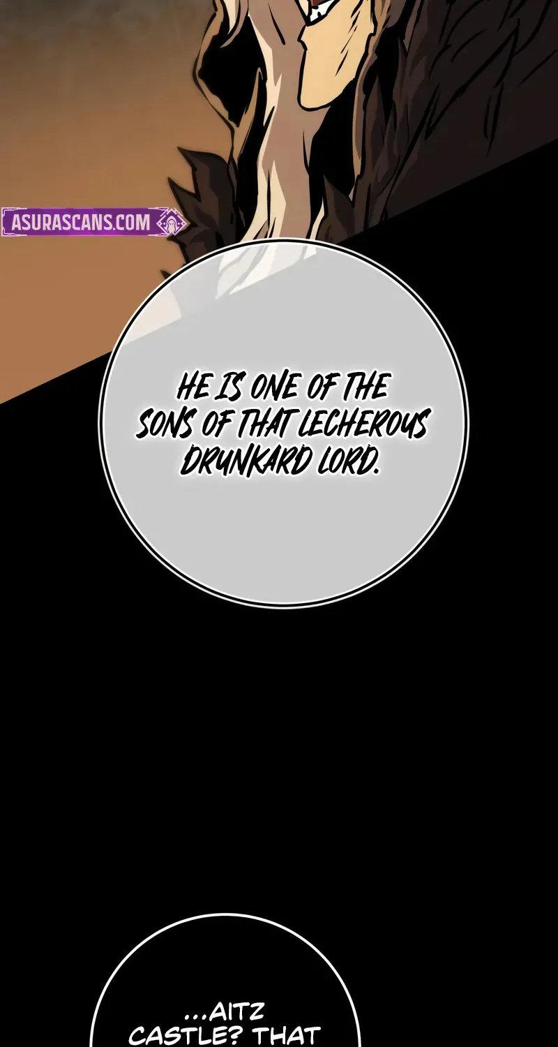 Chapter 5 — page 58