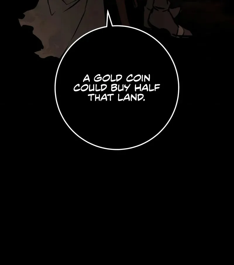 Chapter 5 — page 60