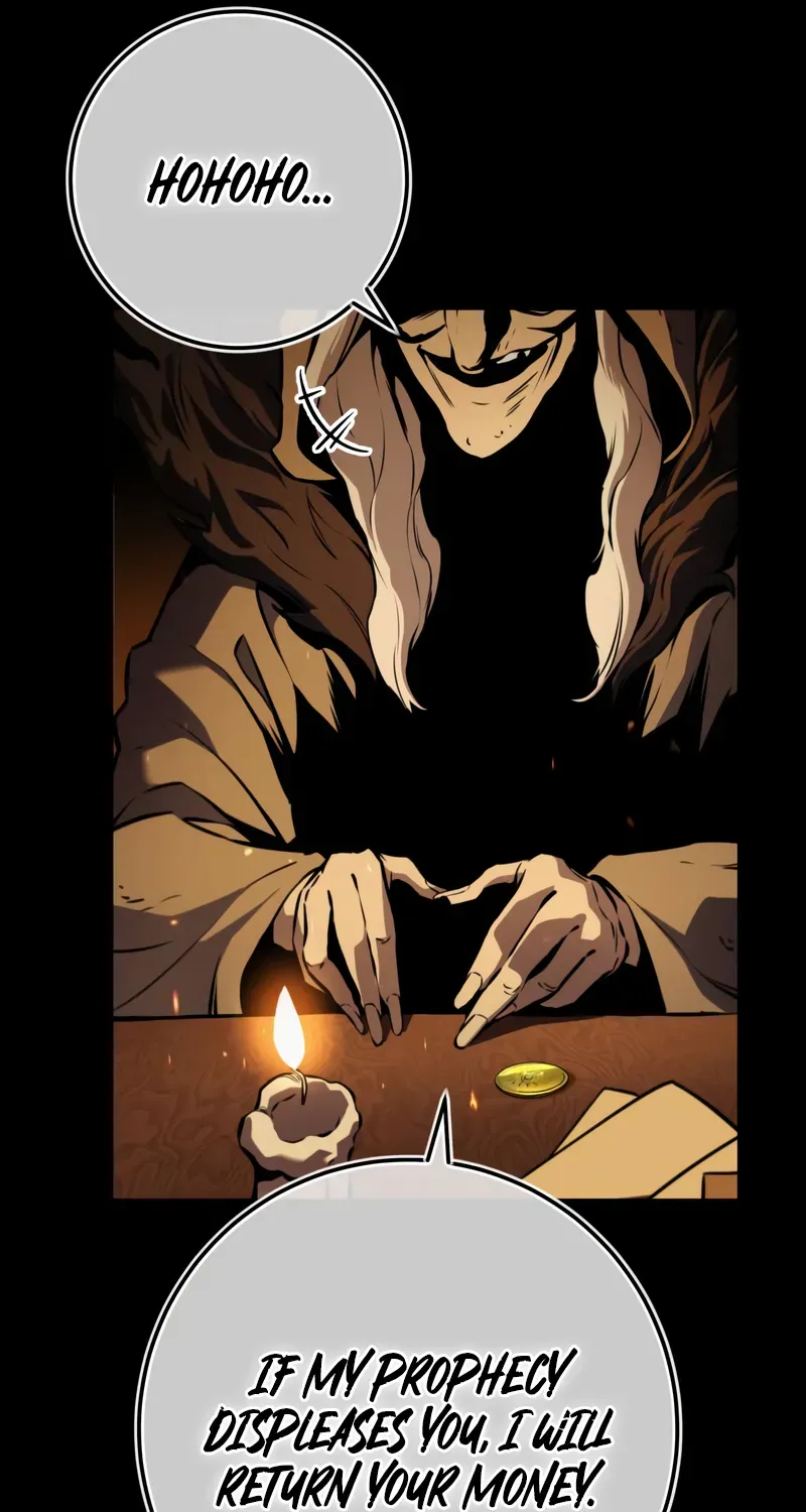 Chapter 5 — page 61